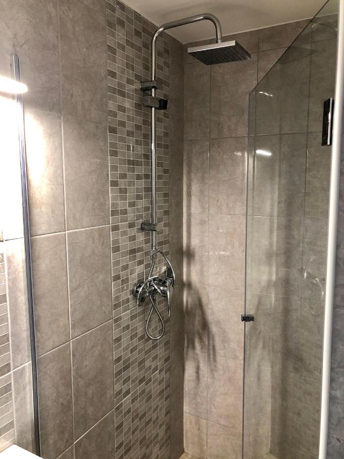 Janos Apartman Balatonfüred Zewnętrze zdjęcie