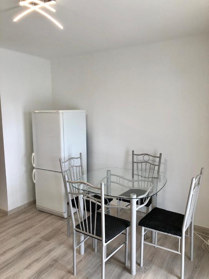 Janos Apartman Balatonfüred Zewnętrze zdjęcie